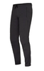 Norrona Men's Senja Flex1 Trackster Pant