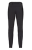 Norrona Men's Senja Flex1 Trackster Pant