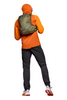 Norrona Men's Senja Flex1 Trackster Pant