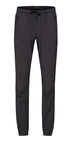 Norrona Women's Senja Flex1 Trackster Pant