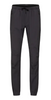 Norrona Women's Senja Flex1 Trackster Pant