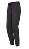 Norrona Women's Senja Flex1 Trackster Pant