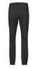Norrona Women's Senja Flex1 Trackster Pant