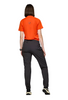 Norrona Women's Senja Flex1 Trackster Pant