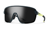 Smith Bobcat Sunglasses