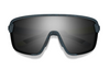 Smith Bobcat Sunglasses