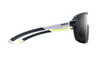 Smith Bobcat Sunglasses