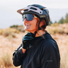 Smith Bobcat Sunglasses