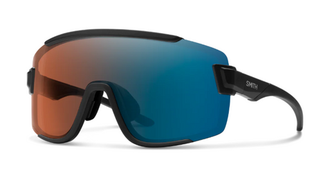 Smith Wildcat Sunglasses