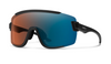 Smith Wildcat Sunglasses