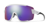 Smith Wildcat Sunglasses