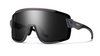 Smith Wildcat Sunglasses