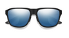 Smith Embark Sunglasses