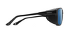 Smith Embark Sunglasses