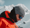 Smith Embark Sunglasses