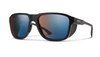 Smith Embark Sunglasses