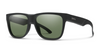 Smith Lowdown 2 Sunglasses