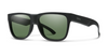 Smith Lowdown 2 Sunglasses