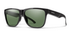 Smith Lowdown 2 XL Sunglasses
