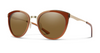 Smith Somerset Sunglasses