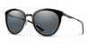 Smith Somerset Sunglasses
