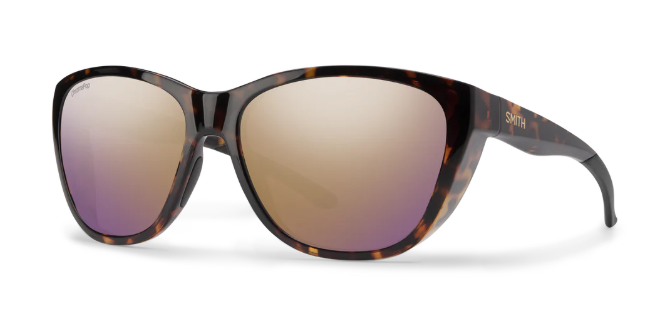 Smith Shoal Sunglasses