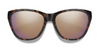 Smith Shoal Sunglasses
