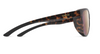 Smith Shoal Sunglasses