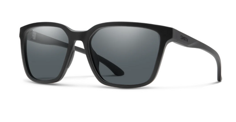 Smith Shoutout CORE Sunglasses
