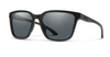 Smith Shoutout CORE Sunglasses