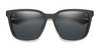 Smith Shoutout CORE Sunglasses