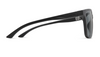 Smith Shoutout CORE Sunglasses