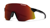 Smith Vert Sunglasses