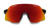Smith Vert Sunglasses