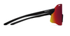 Smith Vert Sunglasses