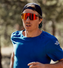 Smith Vert Sunglasses