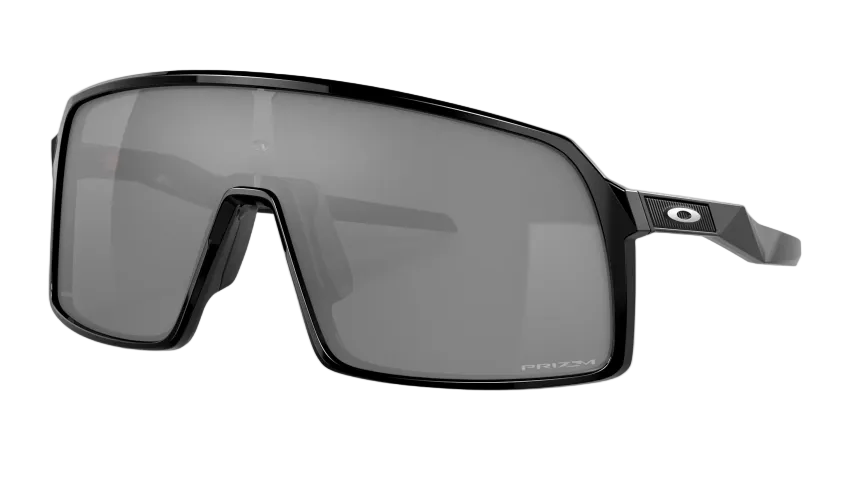 Oakley Sutro Sunglasses