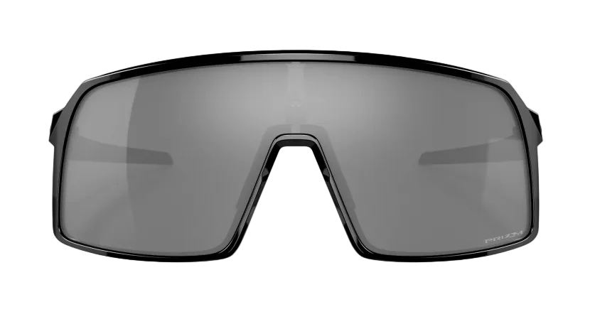 Oakley Sutro Sunglasses