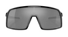 Oakley Sutro Sunglasses