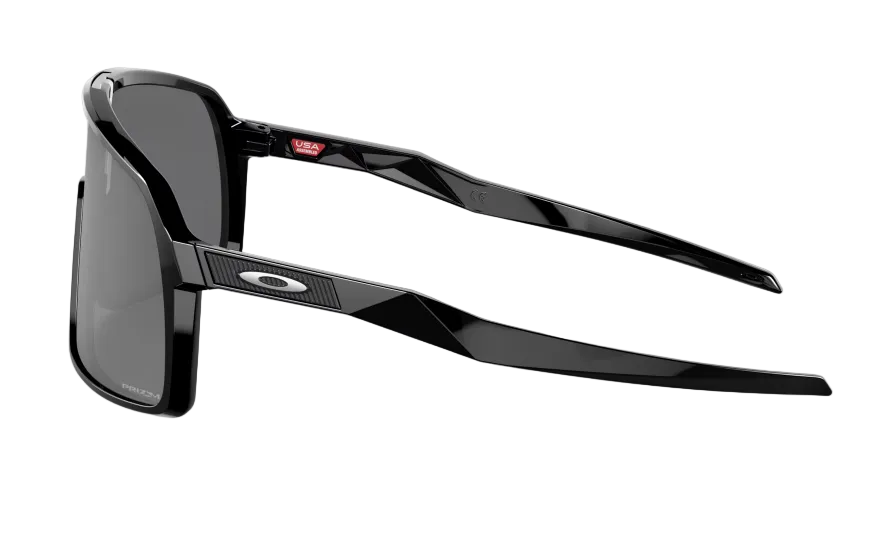 Oakley Sutro Sunglasses