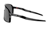 Oakley Sutro Sunglasses