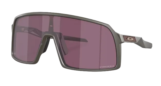 Oakley Sutro Sunglasses