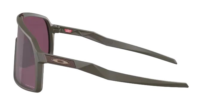 Oakley Sutro Sunglasses