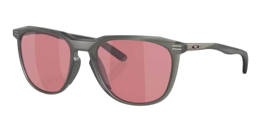 Oakley Thurso Sunglasses