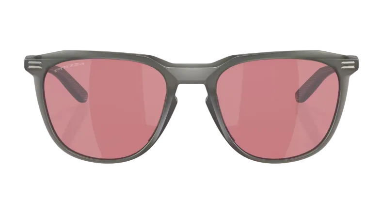 Oakley Thurso Sunglasses