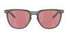 Oakley Thurso Sunglasses