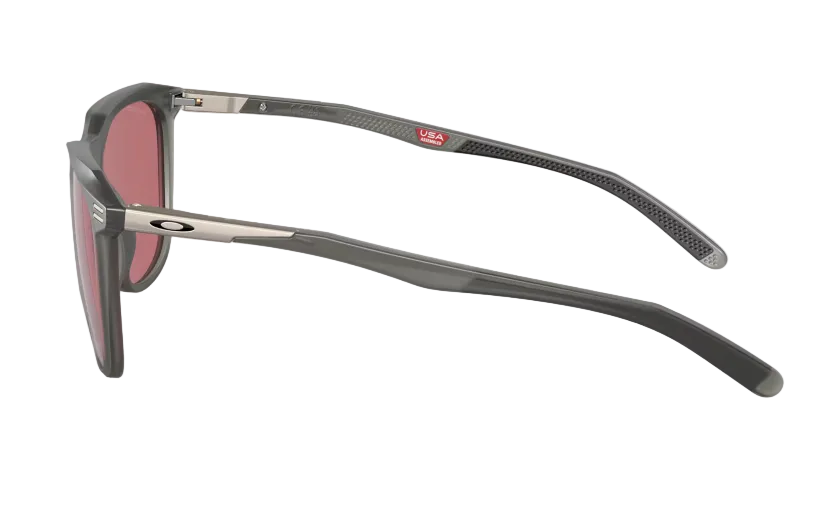 Oakley Thurso Sunglasses