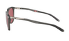 Oakley Thurso Sunglasses