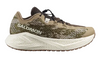 Salomon Aero Glide 4 GRVL Men's