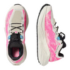 Salomon Aero Glide 4 GRVL Women's